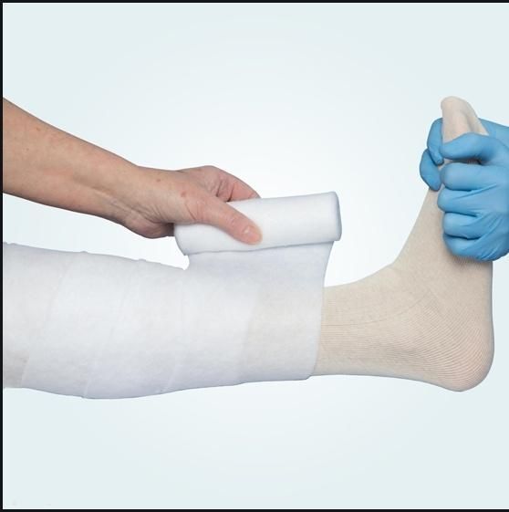 Best Products for Import Hf F-2 Cast Padding Orthopedic Bandage