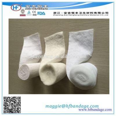 Hf F-2 Orthopedic Bandage (Cast padding) High Quality Soft Bandage