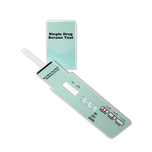 Drug Screen Thc Test Kits