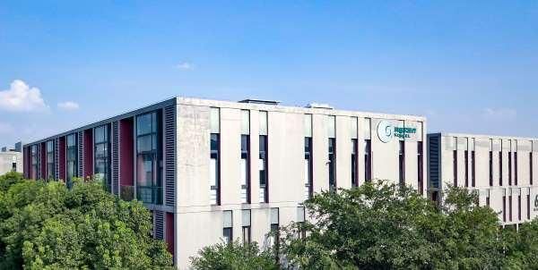 FDA Manufacturer of High Pressure/Nc Balloon Dilatation Catheter Medical Device