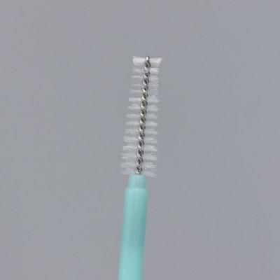 FDA Certificates Cervical Spatula Scraper Medical Manufacturer