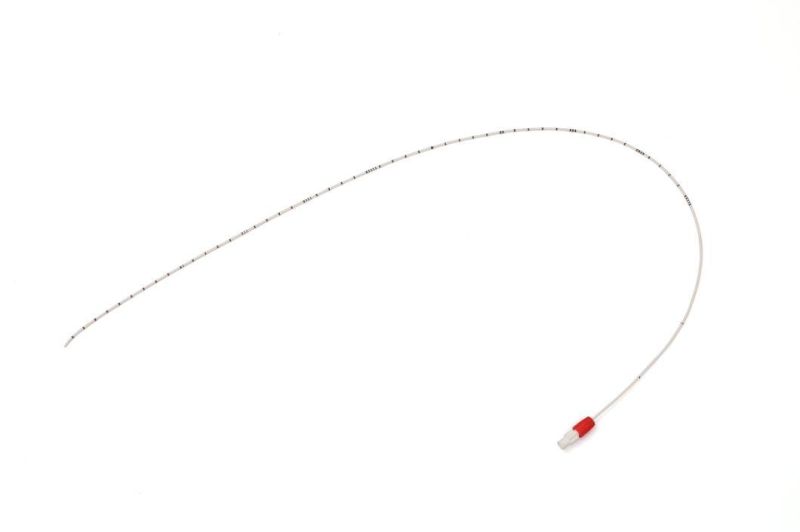 High Visualization Ureteral Catheter with CE Certificate