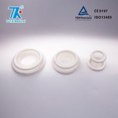 Single Use Wound Protector Wound Retractor for Laparoscopic