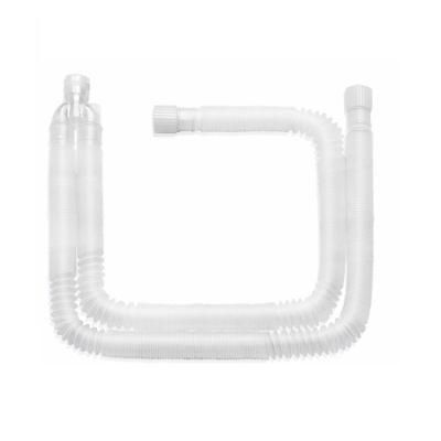 CE Medical Anesthesia Single-Use Non-Expandable Breathing Circuit