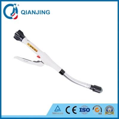 Hot Sale Titanium Staples Disposable Circular Stapler for Alimentary Canal