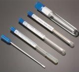 Jshd Medical Sterile DNA Sampling Swab with Transport Tube