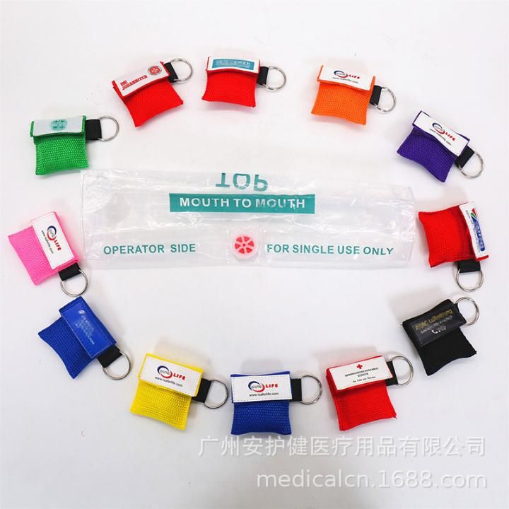 Professional Promotional Item Promotional Product Promotional Gift