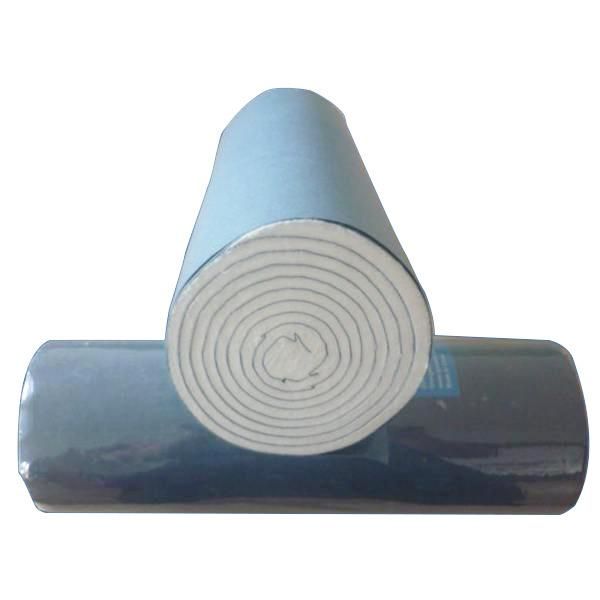 Disposable Hydrophilic Pure Cotton Wool for Medical Use