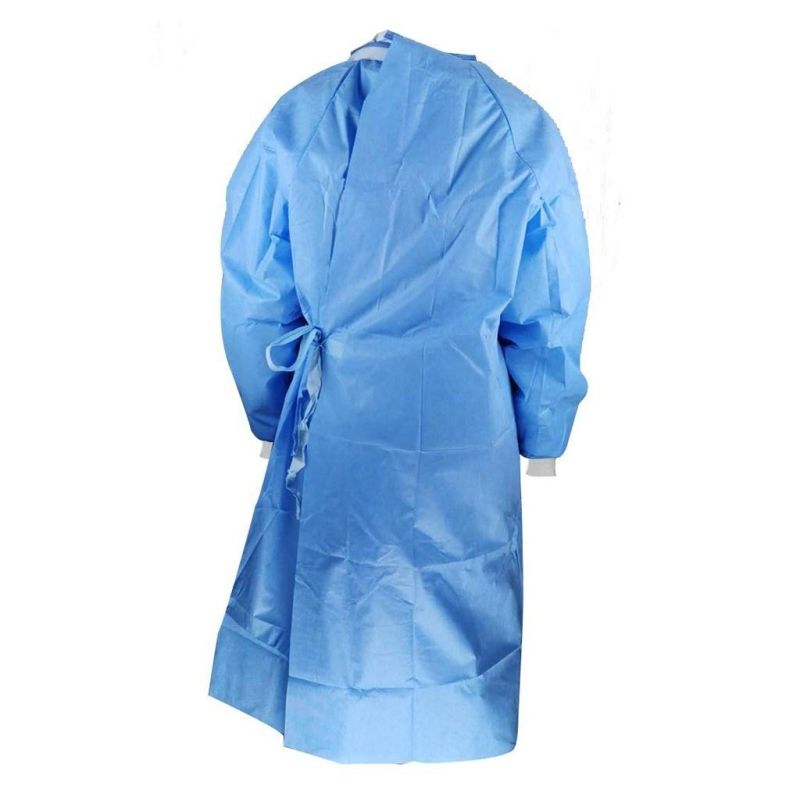 Anti-Static Coveralls Clean Clothes Hood Cleanroom Garments Clean Food Dust-Proof Paint Work Clothing Unisex Protective Overalls