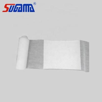 Manufacturer Low Price First Aid Bandage