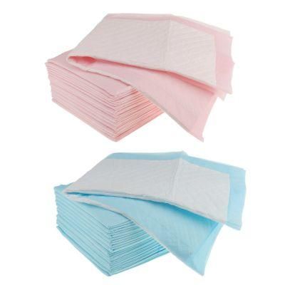 Customizable OEM High Absorbent Comfortable Ultra Soft Adult Underpad