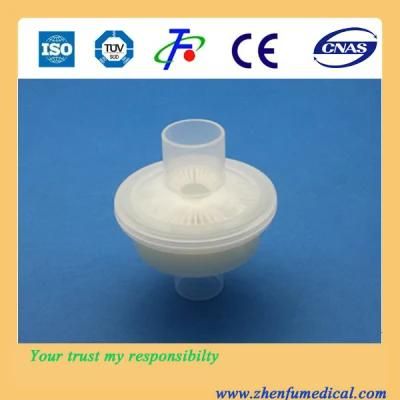 Inlet Oxygen Concentrator HEPA Filter