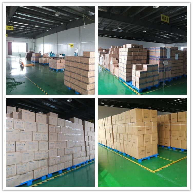 Disposable Hospital Table Paper Bed Sheet Cover Examination Couch Roll