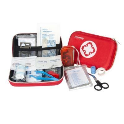 Outdoor First Aid &amp; Survival Kit, Outdoor First Aid &amp; Survival Kit Direct