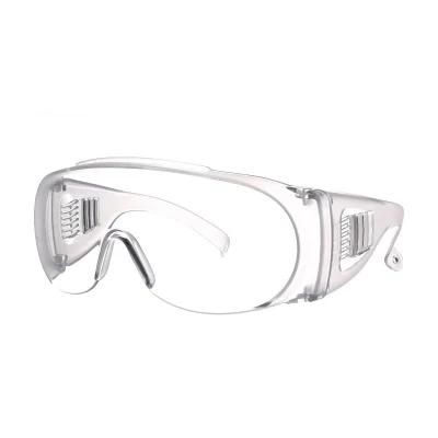 Eye Protection Glasses Goggles Safety Protective Goggles