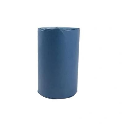 Absorbent Medical X-ray Detectable Pillow Gauze Roll 36&quot; * 100 Yards