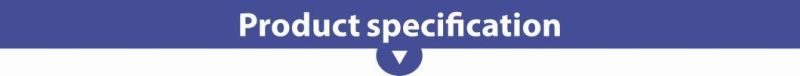 Medical Supplies Critical Care IBP Surgical Triple Lumen Medical Supply Disposable Medical Transducers