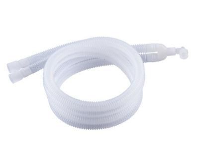 Wholesale Disposable Anesthesia Breathing Circuit