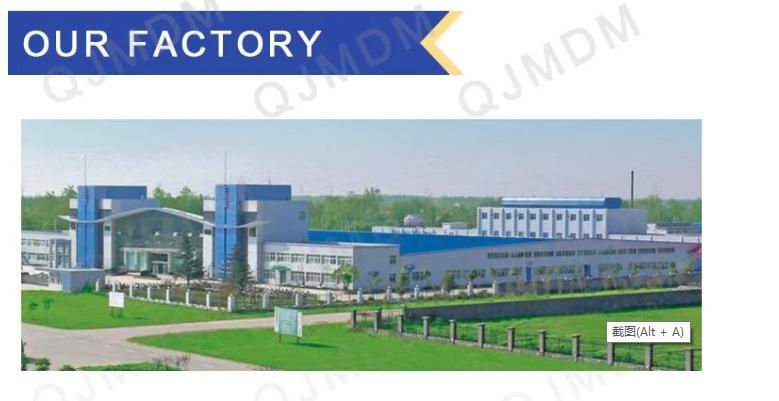 ISO13485 Qualified Nonwoven Disposable Non Woven Cap /Nurse Cap/Single/Double Elastic Cap/Clip Cap/Doctor Cap/Bouffant Cap