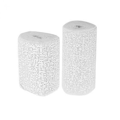 Wholesale Pop Plaster Cast Gypsum Bandage