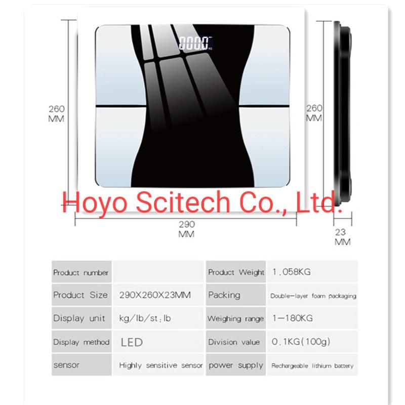 Electronic Weighting Scale Digital Electronic Computing Price Scale Weight Electronic Digital Scale Weight
