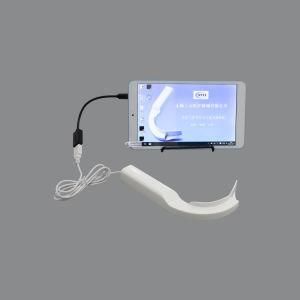 Emergency Emergency Anesthesia Disposable Tracheal Intubation Endoscope Laryngoscope
