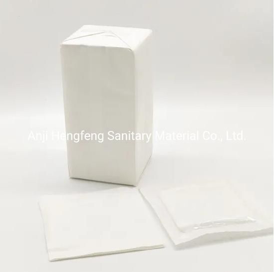 Disposable Sterile Cotton Gauze Swab Mesh 19X15