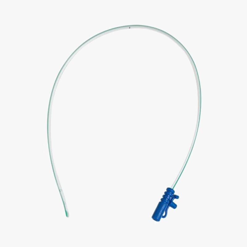 CE ISO Certified Disposable PVC Stomach Tube with Factory Price