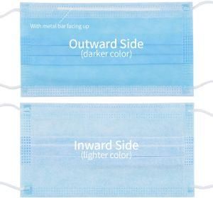 Dust Mask Dustproof Face Mouth Cover Facial Protective Cover Mask
