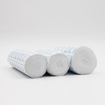 Cast Padding Pop Bandage Price Orthopedic Pop Bandage Under Cast Padding