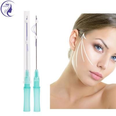Long Lasting Breast Enlargement Safe Multi Models Mone Screw Pdo Thread