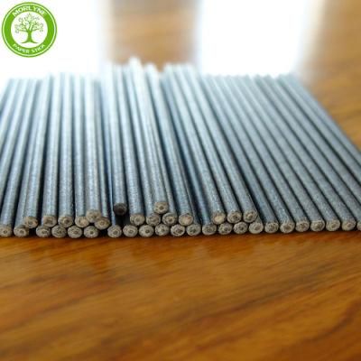 Cotton Swabs Paper Stick Cotton Swabs Paper Stick Swab Paper Stick