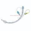 Endotracheal Tube High Quality Endotracheal Tube with Cuff