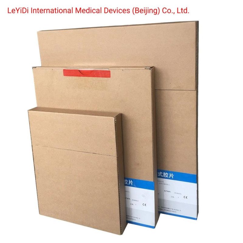 X-ray Medical Dry Film