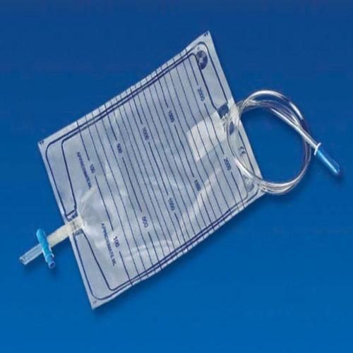 Urine Collection Bags/Urinary Drainage Bag/Urinary Leg Bag