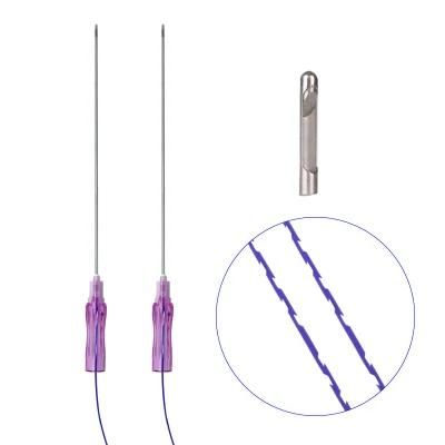Brands Body Tightening Breast Enlargement Lifting Pdo Thread Lift