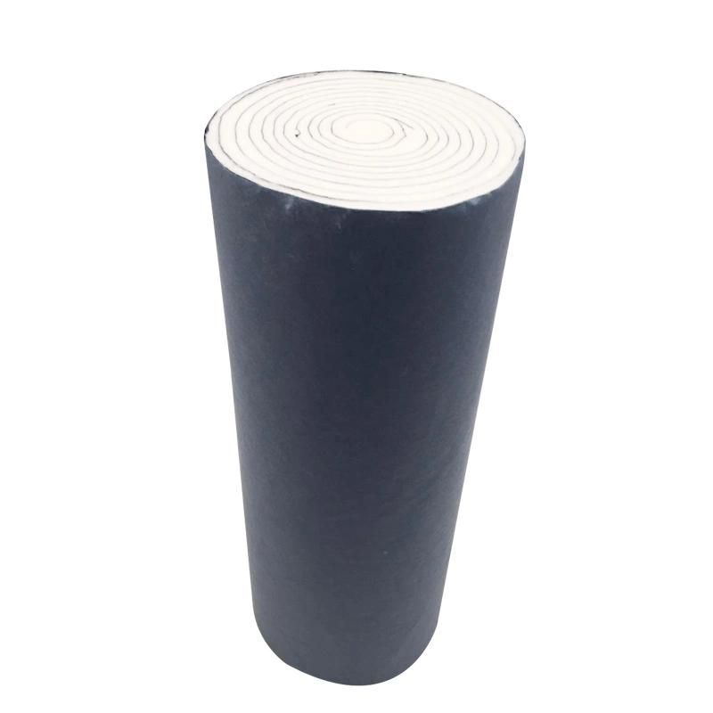 Super Absorbency Pure Cotton Disposable Cotton Wool CE, ISO Approval