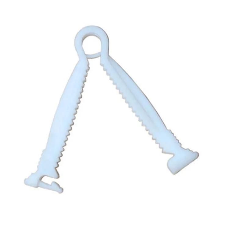 Umbilical Cord Card/Umbilical Cord Clamp/Umbilical Clamps