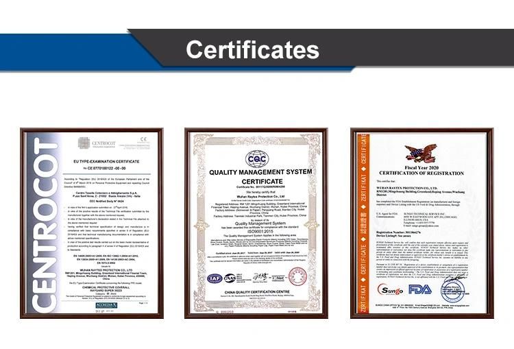 En14683 Typeiir Standard Ce with Highest Quality 3ply Disposable Nonwoven Face Mask 3ply Surgical Face Mask and Factory on The White List