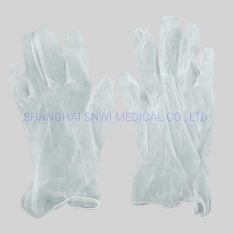 Disposable Medical Surgical Nurse Big Size Mob Cap Bouffant Cap Doctor Caps Surgical Cap