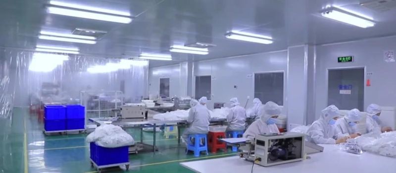 Store Repeat Customers Over a Thousand Quality Assurance Cattle Early Pregnancy Diagnostic Tests