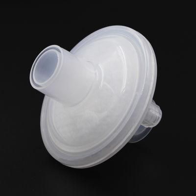 High Quality Bvf Bacterial and Viral Filter