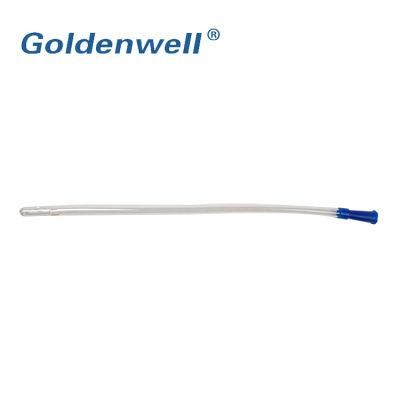 Disposable Urinary Catheter Medical Sizes