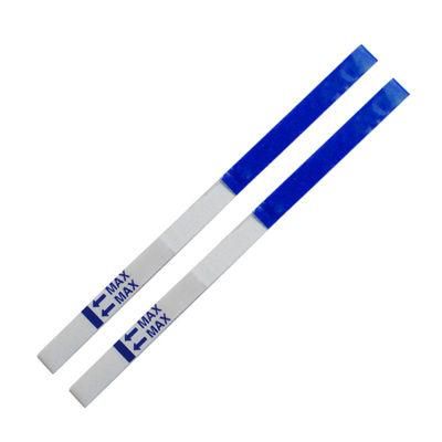 Diagnostic HCG Levels Test Cheap Pregnancy Test Strip Price