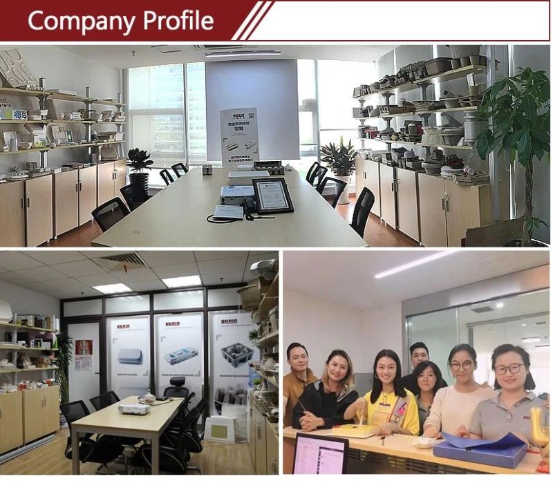 Eco Friendly Consumable Medical Supplies Paper Bedpan Liner Pulp Bedpan Manufacturer