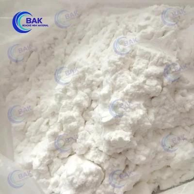 99% Purity Research Chemical New BMK Diethyl 2- (2-phenylacetyl) Propanedioate CAS 20320-59-6 28578-16-7 288573-56-8