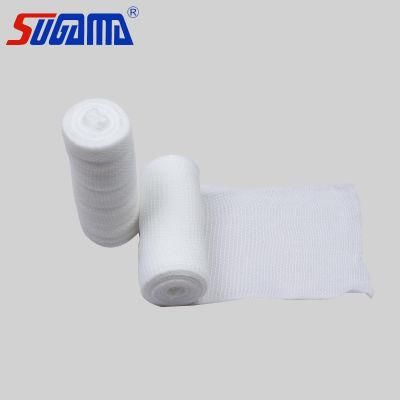 Professional Medical Absorbent First Aid Bandage