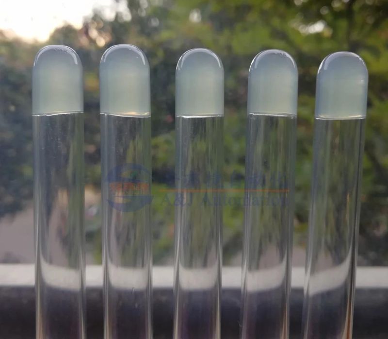 Serum Separation Gel