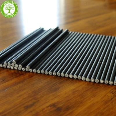 Cotton Swabs Paper Stick Cotton Swabs Paper Stick Paper Swab Sticks