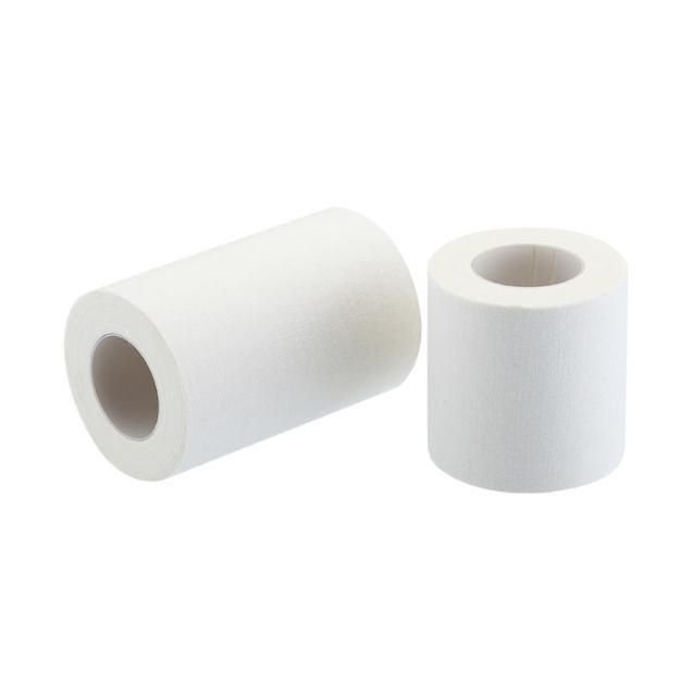 Medical Zinc Oxide Plaster/Zinc Oxide Bandages
